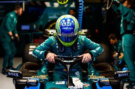 alonso