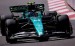 alonso1